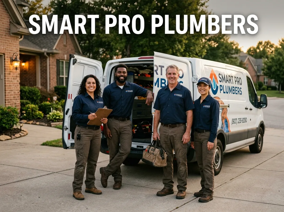 Water Heater Repair company in Dale, WI