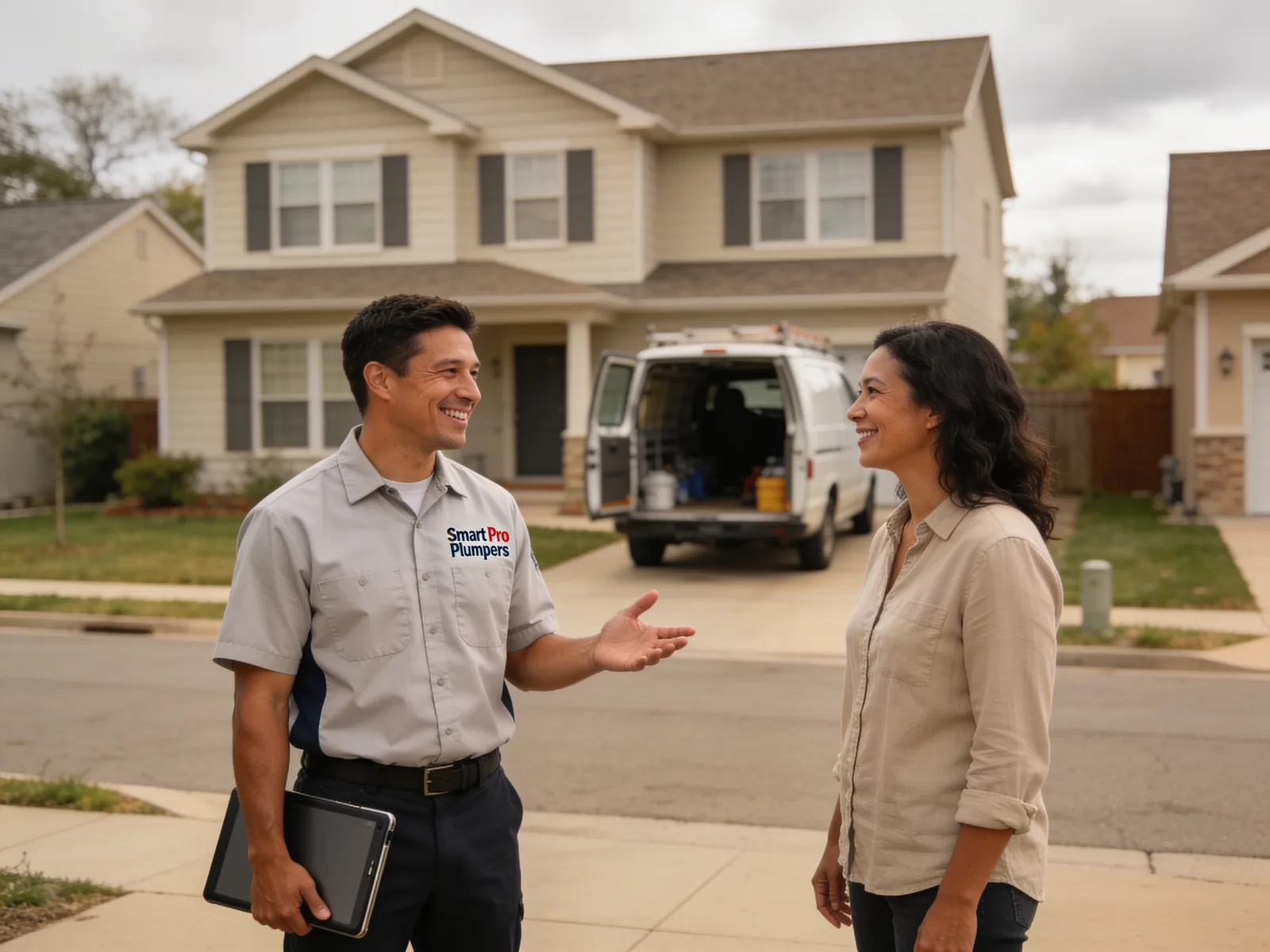 Water Heater Repair Dale, WI FAQs